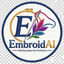 EmbroidAI