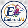 EmbroidAI
