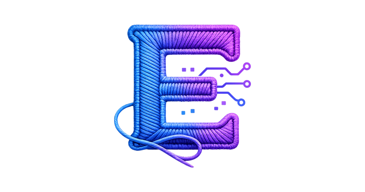 Pricing · EmbroidAI